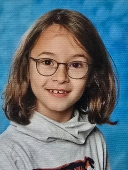 Avatar Bild für Selina Zaikos