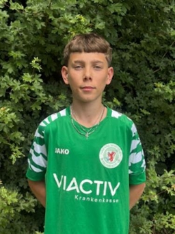 Avatar Bild für Noah Gojceta