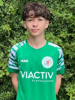 Avatar Bild für Sergio Urbano Guerra