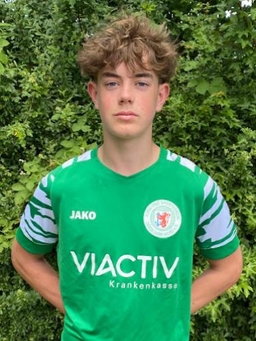 Avatar Bild für Lasse Treyde
