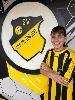 Avatar Bild