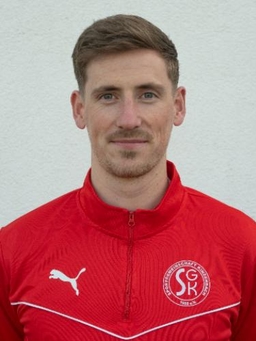 Avatar Bild für Janick Wagner