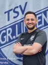 Avatar Bild für Profilbild