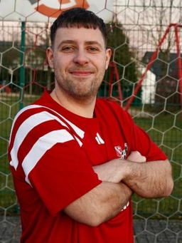 Avatar Bild für Paul Michael Mockenhaupt