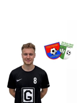 Avatar Bild für Jacob Engler