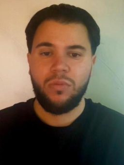 Avatar Bild für Berkay Örün