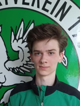 Avatar Bild für Finn Wenzel