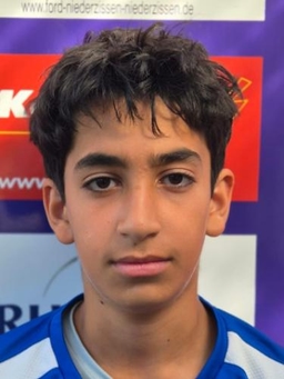 Avatar Bild für Sultan Mustafa