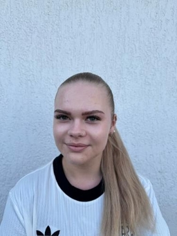 Avatar Bild für Lilly-Ann Hörold