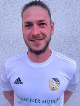 Avatar Bild für Matthias Walther