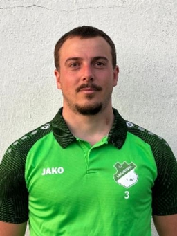 Avatar Bild für Denis Markisic