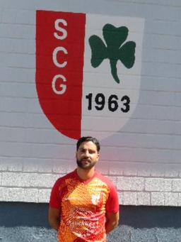 Avatar Bild für Mohamed Laamimachi