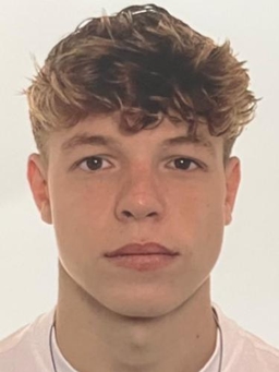 Avatar Bild für Fynn Ande Altenhofen