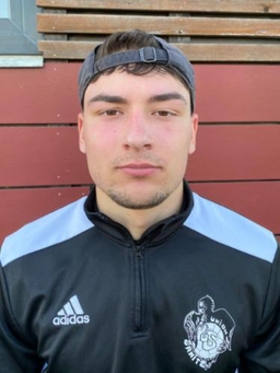 Avatar Bild für Jannes Matthies