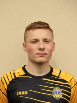 Avatar Bild für Marvin Arold