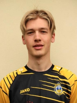 Avatar Bild für Marten Behrendt