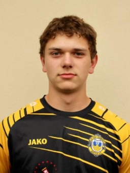 Avatar Bild für Emil Bjarsch