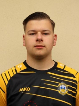 Avatar Bild für Fabian Hoppenz