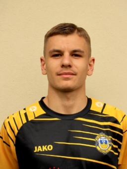 Avatar Bild für Luis Löhnert