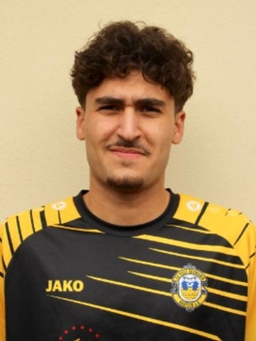 Avatar Bild für Mohammed Omer