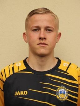 Avatar Bild für Pepe Petzold