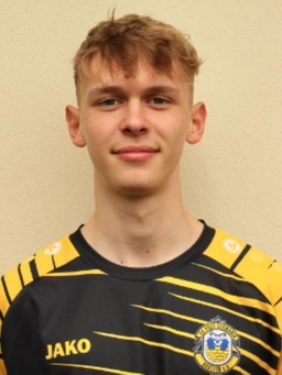 Avatar Bild für Marc Vogel