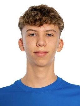 Avatar Bild für Finn Luca Hilgenhof