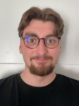 Avatar Bild für Dennis Zoller