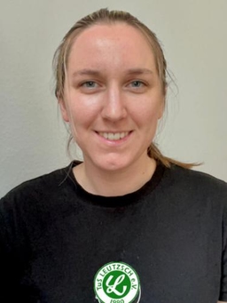 Avatar Bild für Anne Steege