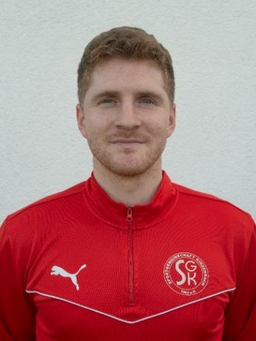 Avatar Bild für Timo Schmidt