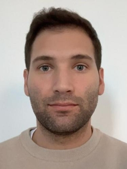 Avatar Bild für Alfons Guindulain Juan-Muns