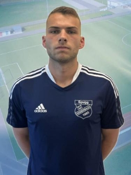 Avatar Bild für Tom Börder