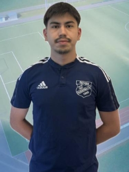 Avatar Bild für Mujtaba Ghulami