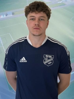 Avatar Bild für Luca Leonard Wallstein