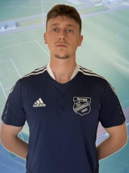Avatar Bild für Simon Pesau