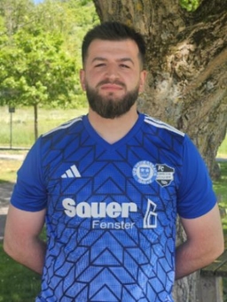 Avatar Bild für Valon Qallakaj
