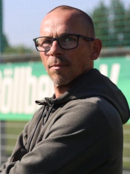 Avatar Bild für Michael Schulz