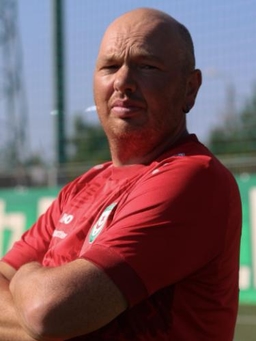 Avatar Bild für Ronny Fiedler