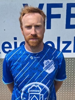 Avatar Bild für Florian Eisenhut