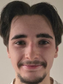 Avatar Bild für Riccardo Manuel Hanßen