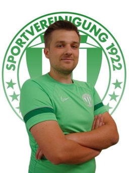 Avatar Bild für Jonas Klink