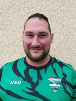 Avatar Bild für Rico Löbel