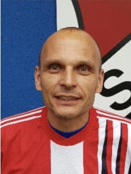 Avatar Bild für Holger Kimmich