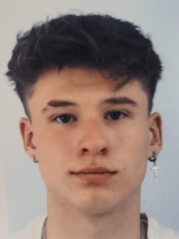 Avatar Bild für Jaden Noel Freise