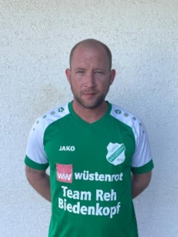 Avatar Bild für Martin Nechvapil