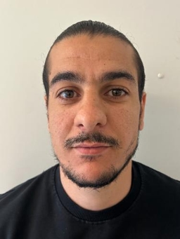 Avatar Bild für Ismail Serhrouchni