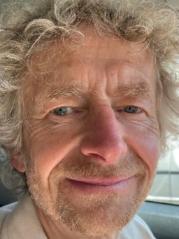 Avatar Bild für Matthias Faltz