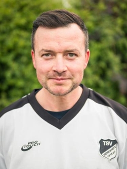 Avatar Bild für Chris Ulbricht