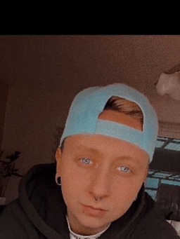 Avatar Bild für Franzi Hank