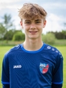 Avatar Bild für Profilbild